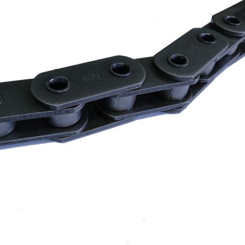 Lanac 310 376